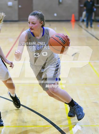 Thumbnail 1 in Bagdad @ Anthem Prep photogallery.