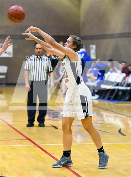 Thumbnail 3 in Bagdad @ Anthem Prep photogallery.