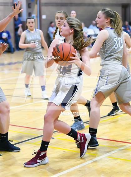 Thumbnail 1 in Bagdad @ Anthem Prep photogallery.