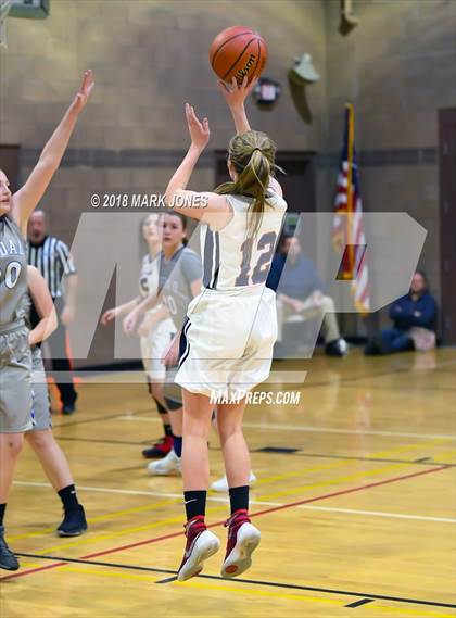 Thumbnail 3 in Bagdad @ Anthem Prep photogallery.