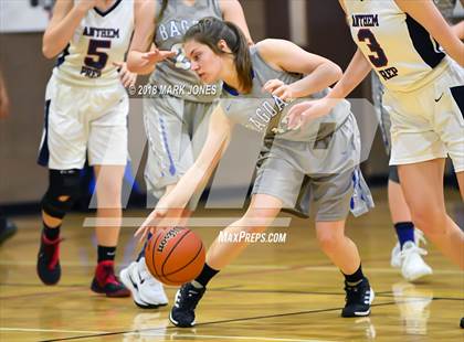 Thumbnail 1 in Bagdad @ Anthem Prep photogallery.