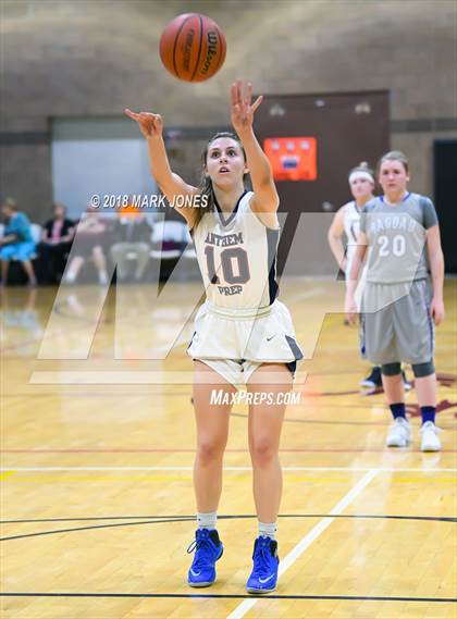 Thumbnail 3 in Bagdad @ Anthem Prep photogallery.