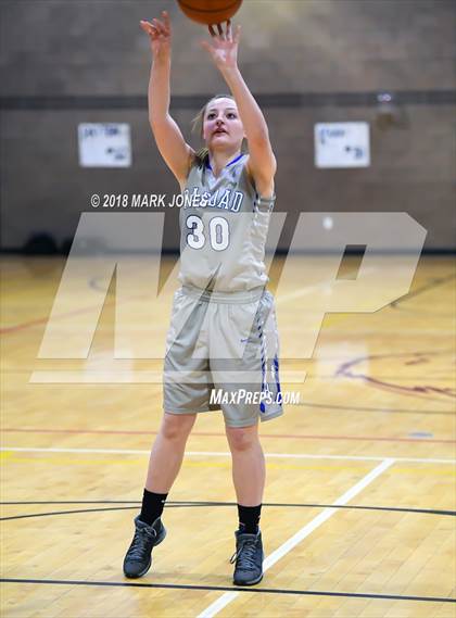 Thumbnail 3 in Bagdad @ Anthem Prep photogallery.