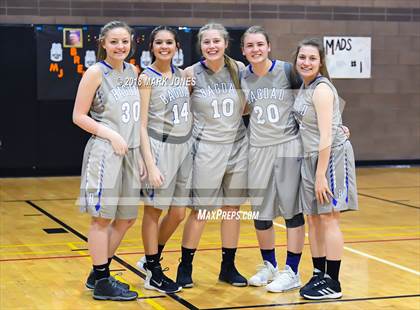 Thumbnail 2 in Bagdad @ Anthem Prep photogallery.