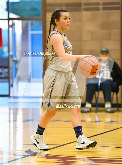 Thumbnail 2 in Bagdad @ Anthem Prep photogallery.