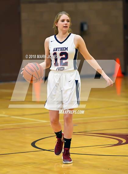 Thumbnail 2 in Bagdad @ Anthem Prep photogallery.