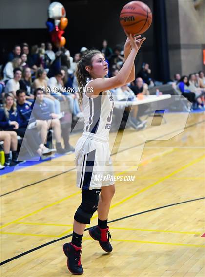 Thumbnail 3 in Bagdad @ Anthem Prep photogallery.