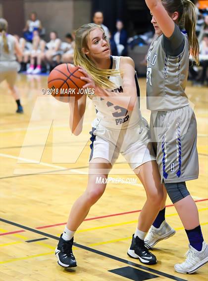 Thumbnail 2 in Bagdad @ Anthem Prep photogallery.