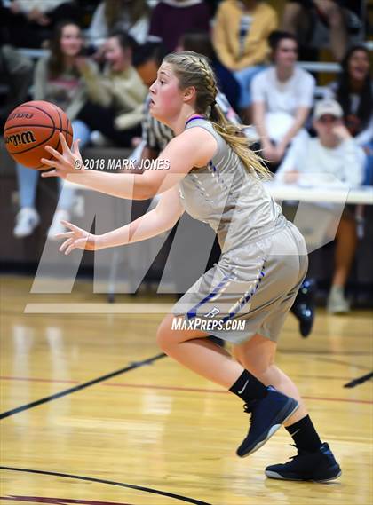 Thumbnail 2 in Bagdad @ Anthem Prep photogallery.