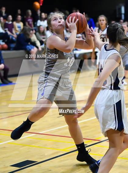 Thumbnail 2 in Bagdad @ Anthem Prep photogallery.