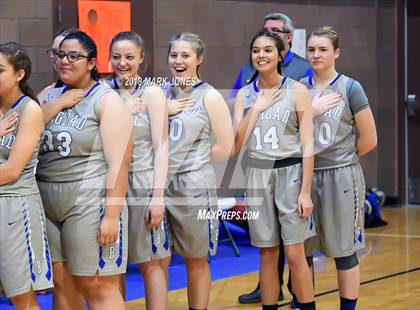 Thumbnail 1 in Bagdad @ Anthem Prep photogallery.