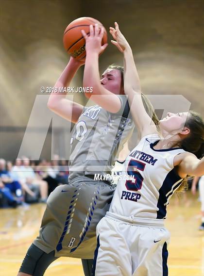 Thumbnail 1 in Bagdad @ Anthem Prep photogallery.