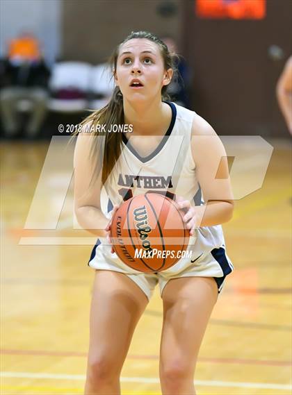 Thumbnail 2 in Bagdad @ Anthem Prep photogallery.