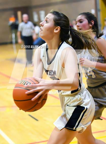 Thumbnail 3 in Bagdad @ Anthem Prep photogallery.