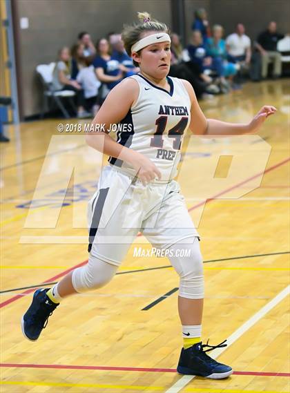 Thumbnail 3 in Bagdad @ Anthem Prep photogallery.