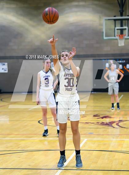 Thumbnail 3 in Bagdad @ Anthem Prep photogallery.