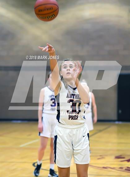 Thumbnail 1 in Bagdad @ Anthem Prep photogallery.