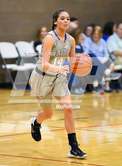 Thumbnail 1 in Bagdad @ Anthem Prep photogallery.