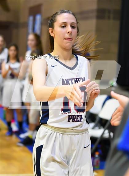 Thumbnail 1 in Bagdad @ Anthem Prep photogallery.