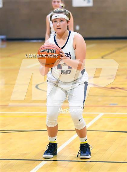 Thumbnail 2 in Bagdad @ Anthem Prep photogallery.