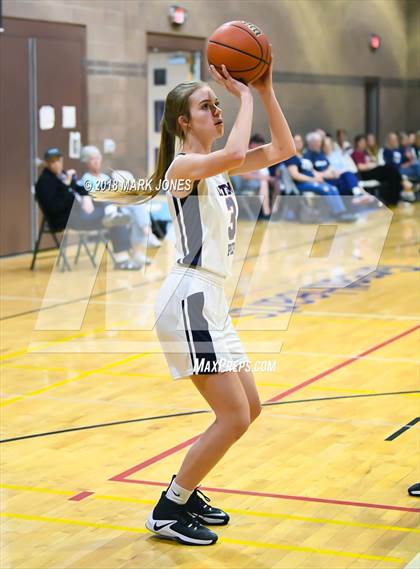 Thumbnail 2 in Bagdad @ Anthem Prep photogallery.