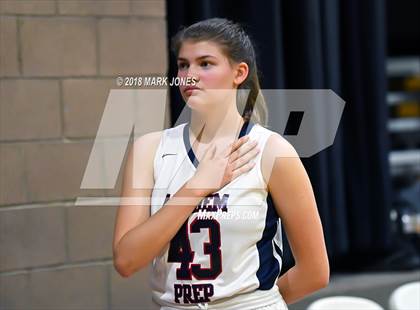 Thumbnail 1 in Bagdad @ Anthem Prep photogallery.