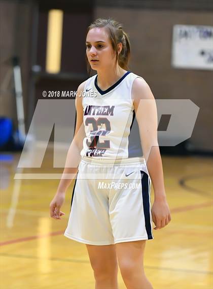 Thumbnail 3 in Bagdad @ Anthem Prep photogallery.