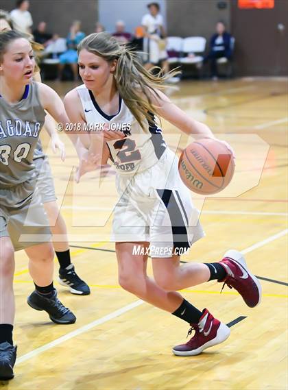 Thumbnail 2 in Bagdad @ Anthem Prep photogallery.