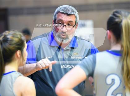 Thumbnail 3 in Bagdad @ Anthem Prep photogallery.