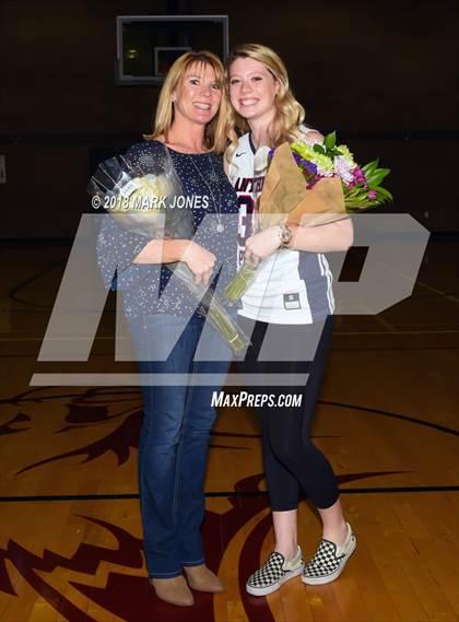 Thumbnail 1 in Bagdad @ Anthem Prep photogallery.