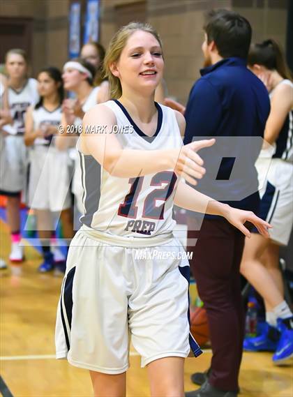 Thumbnail 3 in Bagdad @ Anthem Prep photogallery.