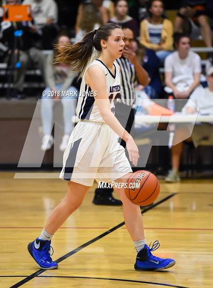 Thumbnail 3 in Bagdad @ Anthem Prep photogallery.