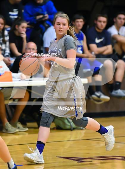 Thumbnail 3 in Bagdad @ Anthem Prep photogallery.