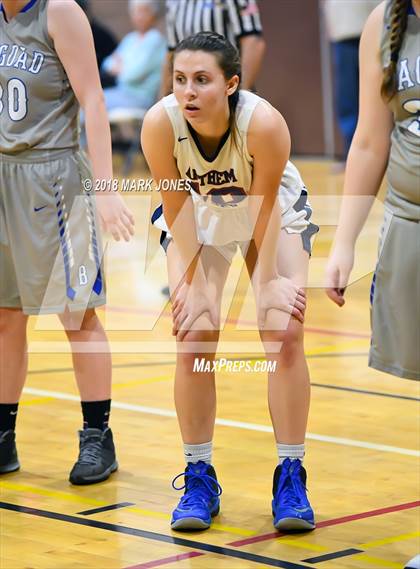 Thumbnail 3 in Bagdad @ Anthem Prep photogallery.