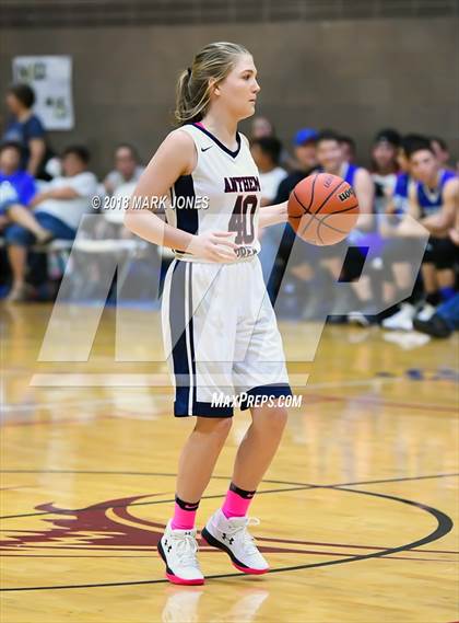 Thumbnail 2 in Bagdad @ Anthem Prep photogallery.