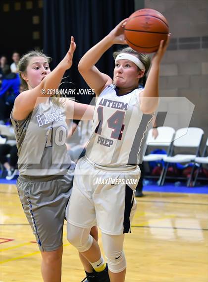 Thumbnail 1 in Bagdad @ Anthem Prep photogallery.