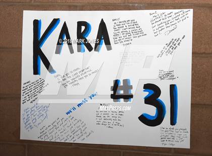 Thumbnail 1 in Bagdad @ Anthem Prep photogallery.