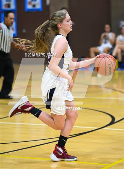 Thumbnail 1 in Bagdad @ Anthem Prep photogallery.