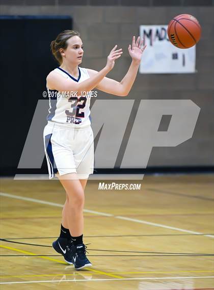 Thumbnail 1 in Bagdad @ Anthem Prep photogallery.