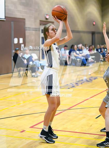 Thumbnail 3 in Bagdad @ Anthem Prep photogallery.