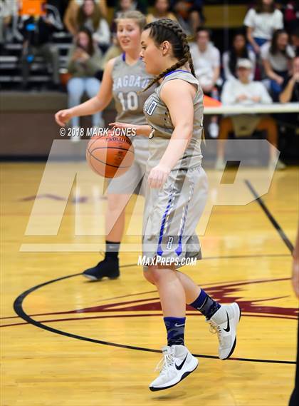 Thumbnail 2 in Bagdad @ Anthem Prep photogallery.