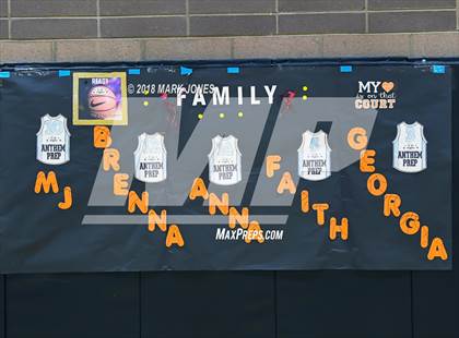 Thumbnail 2 in Bagdad @ Anthem Prep photogallery.