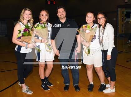 Thumbnail 1 in Bagdad @ Anthem Prep photogallery.