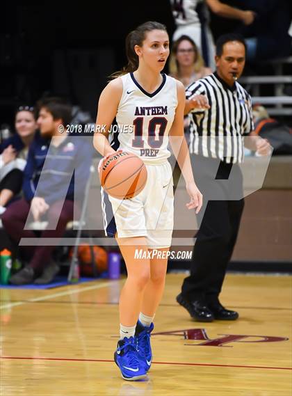 Thumbnail 1 in Bagdad @ Anthem Prep photogallery.