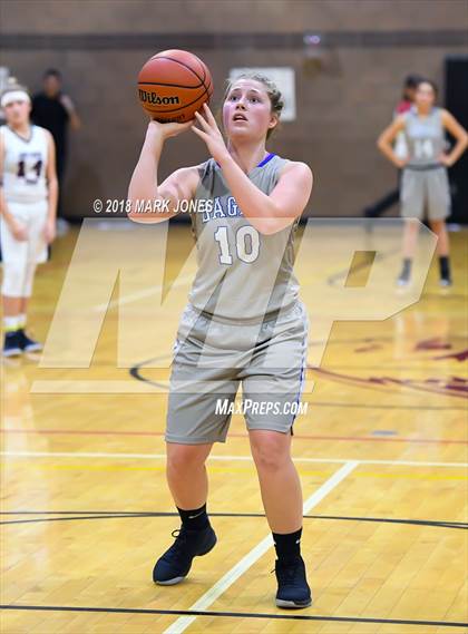 Thumbnail 2 in Bagdad @ Anthem Prep photogallery.