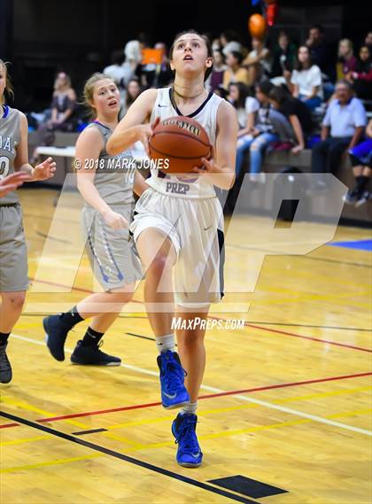 Thumbnail 3 in Bagdad @ Anthem Prep photogallery.