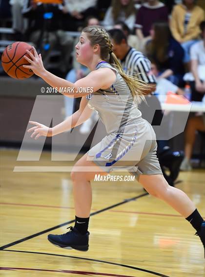 Thumbnail 3 in Bagdad @ Anthem Prep photogallery.