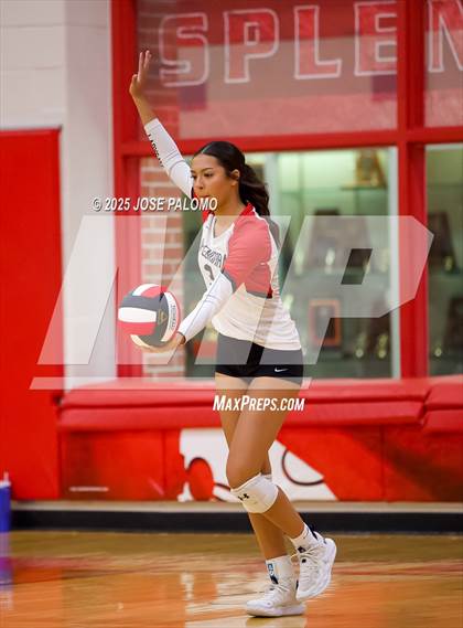 Thumbnail 1 in Port Neches-Groves @ Splendora photogallery.