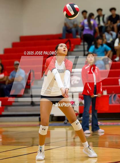 Thumbnail 3 in Port Neches-Groves @ Splendora photogallery.