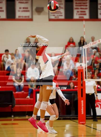 Thumbnail 1 in Port Neches-Groves @ Splendora photogallery.